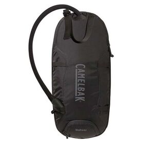 NWT CAMELBAK StoAway 3L Insulated Reservoir *Bonus FREE Cleaning Brush Kit*